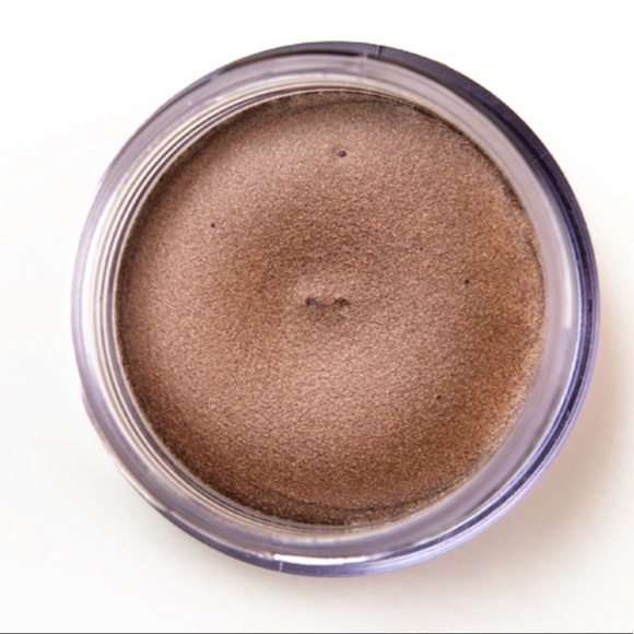 Rare MAKE UP FOR EVER AQUA CREAM 15 - Picture 2 of 7